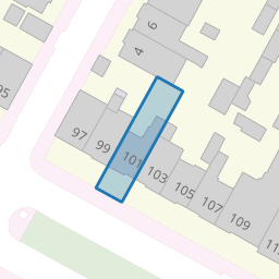 Perceel STN01-A-1820