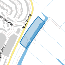 Perceel STN01-A-1835