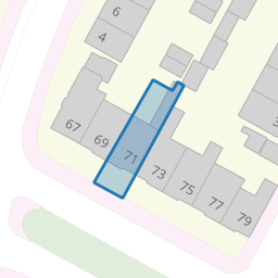 Perceel STN01-A-1842