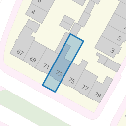 Perceel STN01-A-1843