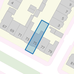 Perceel STN01-A-1844