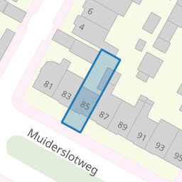 Perceel STN01-A-1856