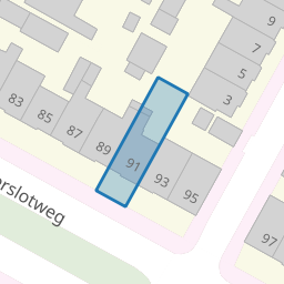 Perceel STN01-A-1859