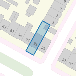 Perceel STN01-A-1860