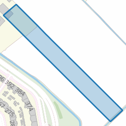 Perceel STN01-A-1867