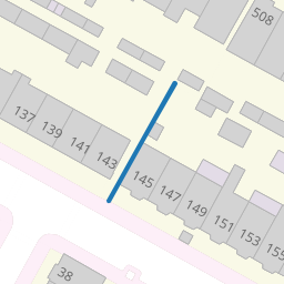 Perceel STN01-A-1873