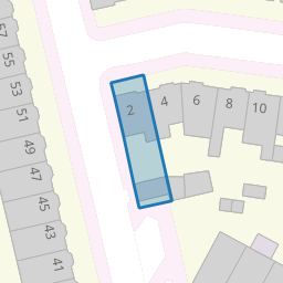 Perceel STN01-A-1875