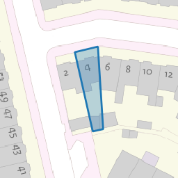 Perceel STN01-A-1876