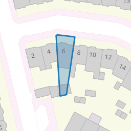 Perceel STN01-A-1877