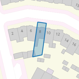 Perceel STN01-A-1878