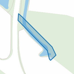 Perceel STN01-A-1895