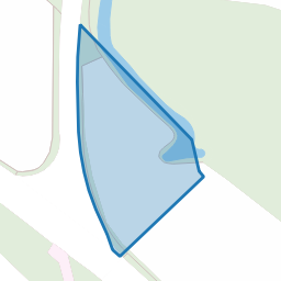 Perceel STN01-A-1896