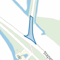 Perceel STN01-A-1897