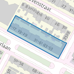 Perceel STN01-A-1902