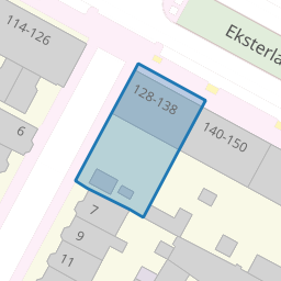 Perceel STN01-A-1907