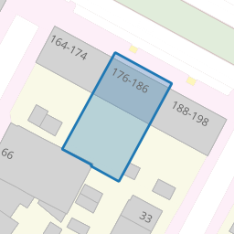 Perceel STN01-A-1913