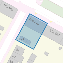 Perceel STN01-A-1915