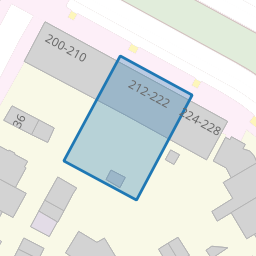 Perceel STN01-A-1916