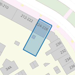 Perceel STN01-A-1917