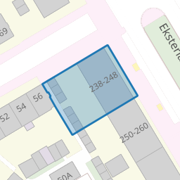 Perceel STN01-A-1922