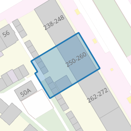 Perceel STN01-A-1923