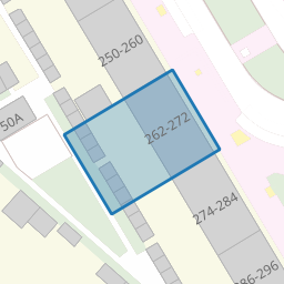 Perceel STN01-A-1924