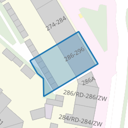 Perceel STN01-A-1926