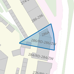 Perceel STN01-A-1927