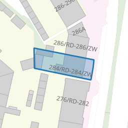 Perceel STN01-A-1928