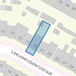 Perceel STN01-A-1937