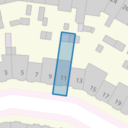 Perceel STN01-A-1944