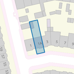 Perceel STN01-A-1949