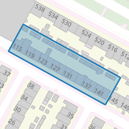 Perceel STN01-A-1954