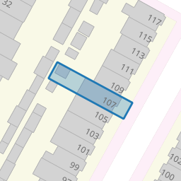 Perceel STN01-A-1958