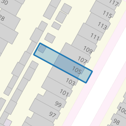 Perceel STN01-A-1959