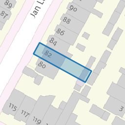 Perceel STN01-A-1963