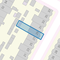 Perceel STN01-A-1965