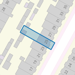 Perceel STN01-A-1967