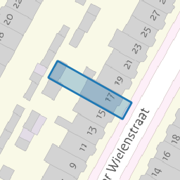 Perceel STN01-A-1968