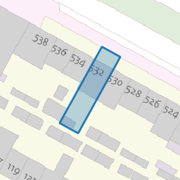 Perceel STN01-A-1981