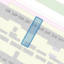 Perceel STN01-A-1982