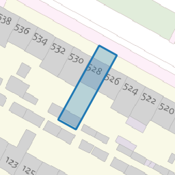 Perceel STN01-A-1983