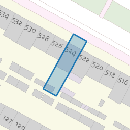 Perceel STN01-A-1985