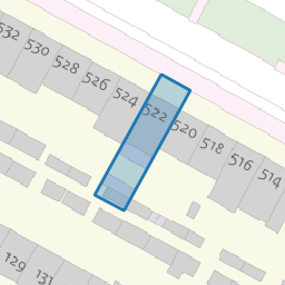 Perceel STN01-A-1986