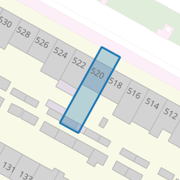 Perceel STN01-A-1987