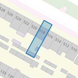 Perceel STN01-A-1988