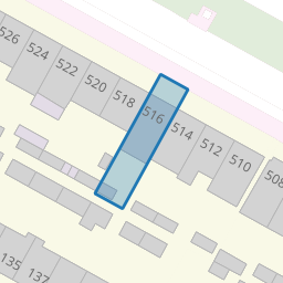 Perceel STN01-A-1989