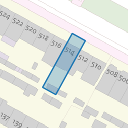 Perceel STN01-A-1990