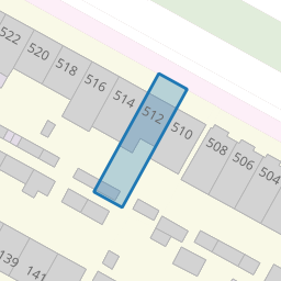 Perceel STN01-A-1991