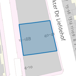 Perceel STN01-A-2007